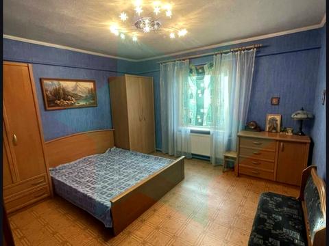 дом по адресу Переможна ул., 26