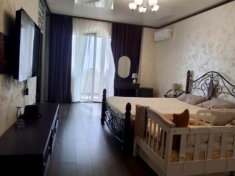 квартира за адресою Фабрична вул., 11