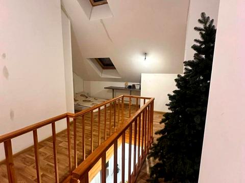 квартира по адресу Стрийская ул., 111-Г