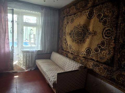 квартира по адресу Прибузька ул., 30