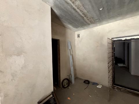 квартира по адресу 24 Августа ул., 11