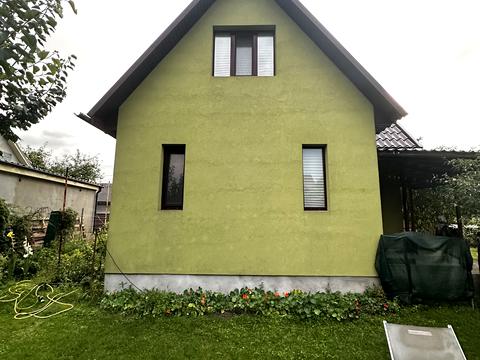 дом по адресу Ірпінська 5, 175