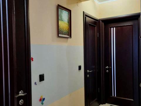 квартира по адресу Василия Стуса ул., 30