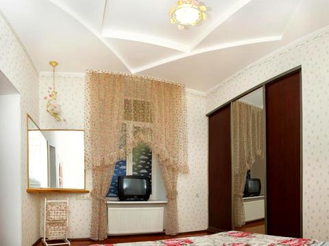 квартира за адресою Дерибасівська вул., 17