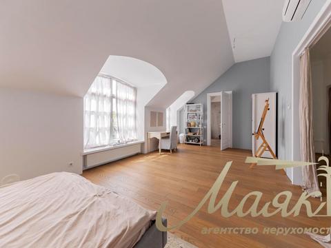 будинок за адресою озерна, 32