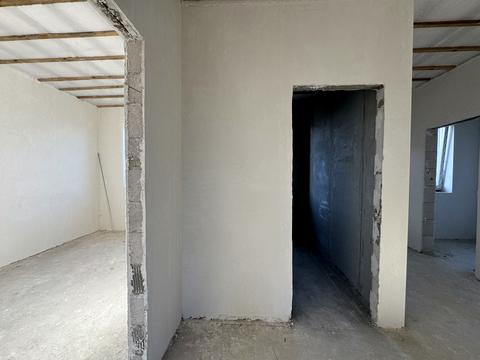 будинок за адресою Райдужна