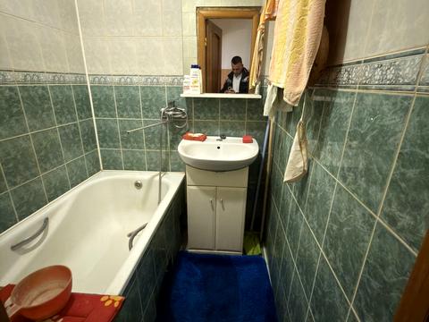 квартира за адресою Стрийська вул., 61