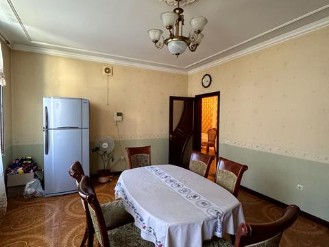 будинок за адресою Кінна вул.