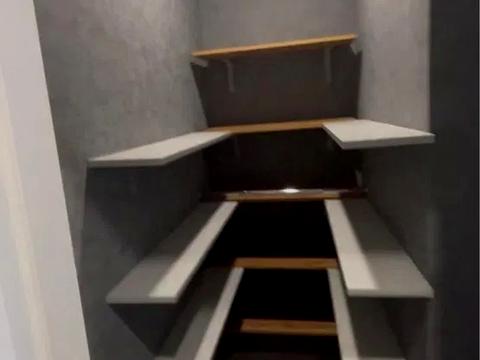 квартира за адресою Польова вул., 73