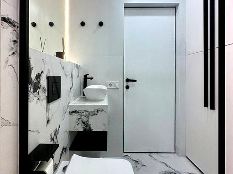 квартира за адресою Курортний пров., 2