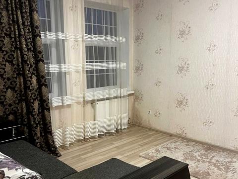 квартира за адресою Нагірна вул., 19к
