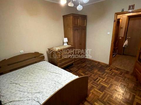 квартира за адресою Харків, Ньютона вул., 115/1