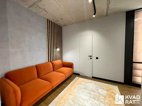 квартира за адресою Степана Бандери вул., 79