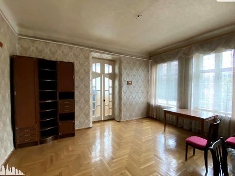 коммерческая по адресу Театральная ул., 9