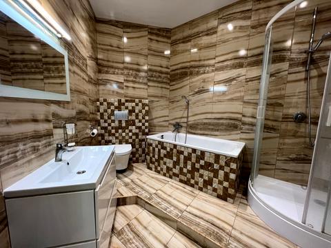 квартира за адресою Генуезька вул., 5