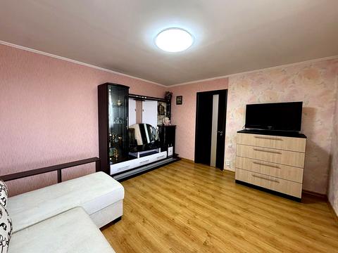 будинок за адресою Рівненська, 88