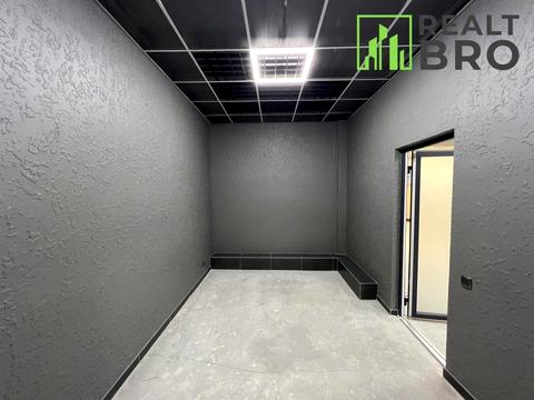 коммерческая по адресу Прокуровского Подполья ул., 1