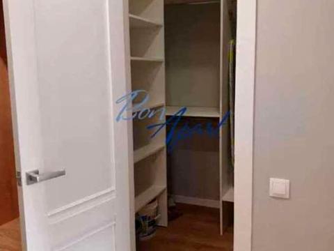 квартира за адресою Олеся Бердника вул., 1-В