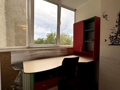 квартира за адресою Млинарська вул., 50