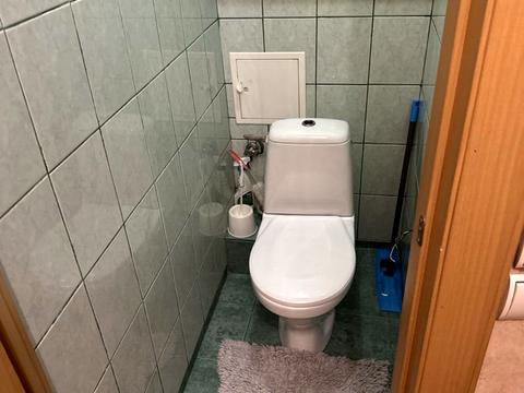квартира за адресою Івана Виговського вул. (Терешкової), 13