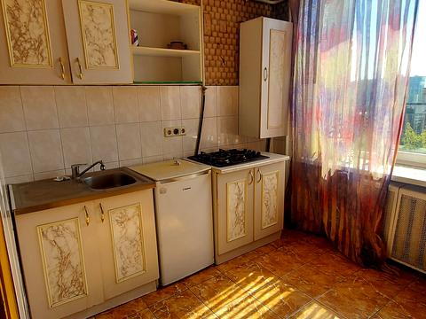 квартира за адресою Валерія Лобановського просп. (Червонозоряний), 41