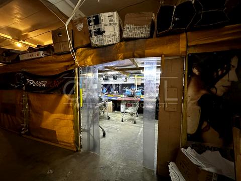 комерційна за адресою Північна вул. (Північна), 3