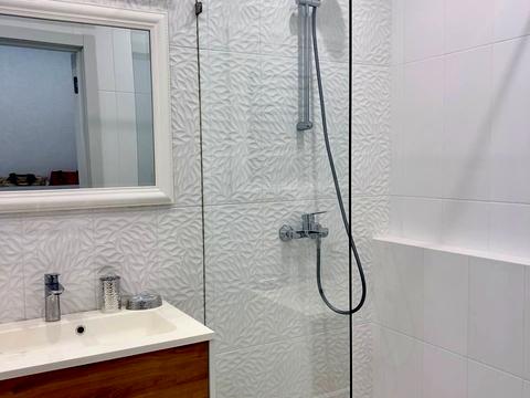квартира за адресою Перлинна вул., 7