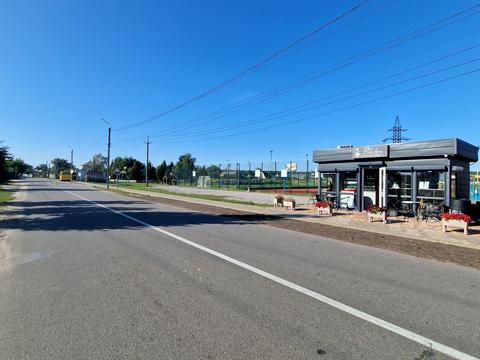 будинок за адресою богуславська