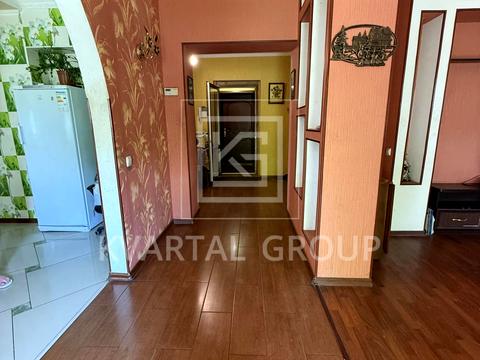 будинок за адресою пров. Тараса Шевченко