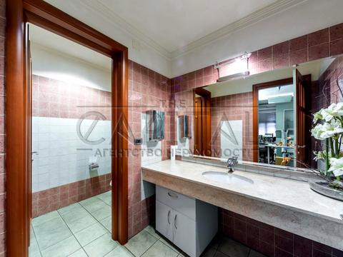 коммерческая по адресу Сковороды Григория ул., 17-В