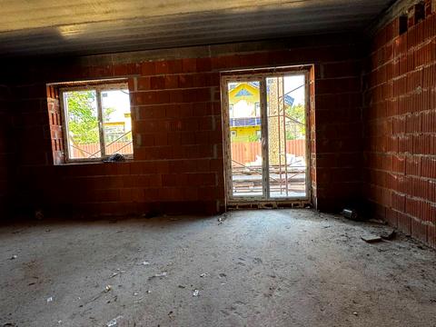 будинок за адресою Гоголя вул., 6А