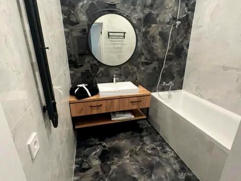 квартира за адресою Золотоустівська вул., 25