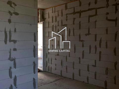 квартира за адресою Мазепи вул., 24Д
