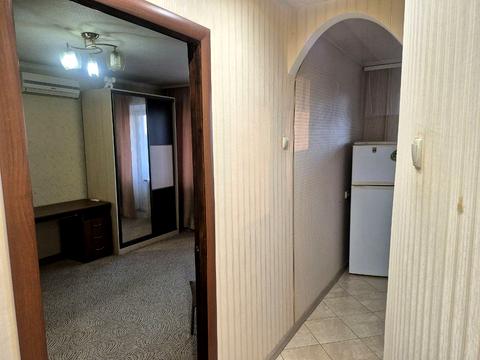 квартира по адресу 23 Августа ул., 51