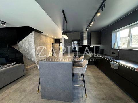 дом по адресу Щаслива