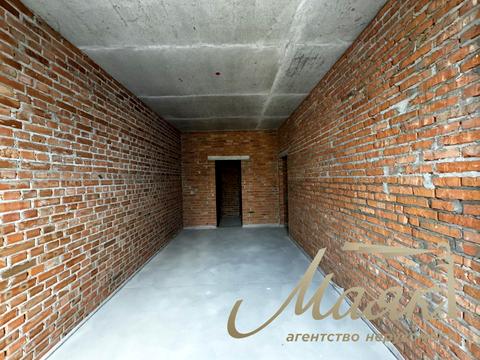 квартира по адресу Зверинецкая ул., 72