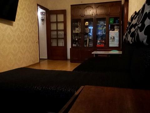 квартира по адресу Надпольная ул., 116