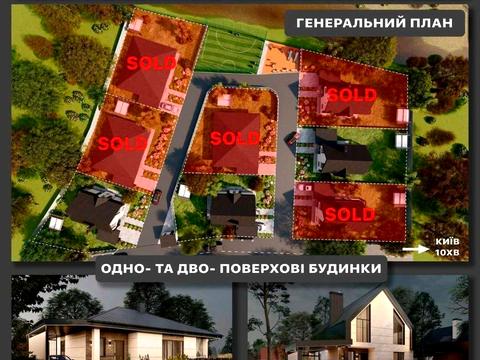 дом по адресу Луговая ул.