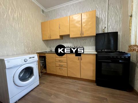 квартира по адресу Ревуцкого ул., 34-А