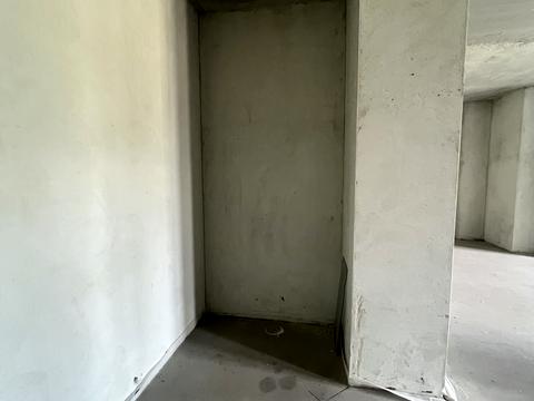 комерційна за адресою Бігова вул., 17