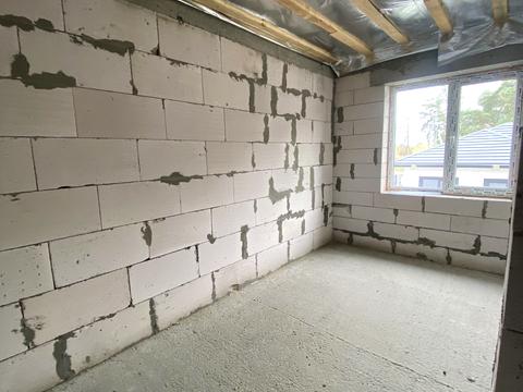 будинок за адресою Гайдамацька