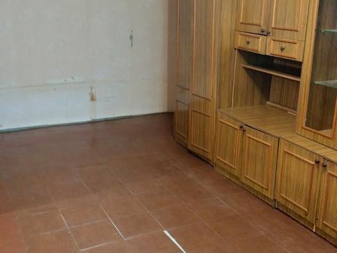 квартира за адресою Європейська, 14а