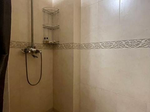 квартира по адресу Лідерсівський, 5
