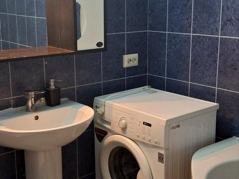 квартира по адресу Василя Червонія ул. (Гагаріна), 69