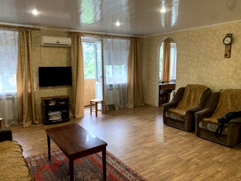 квартира за адресою Металл, 21