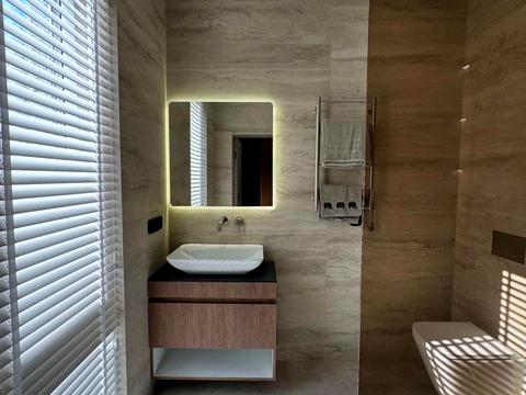 будинок за адресою Центральна вул., 37