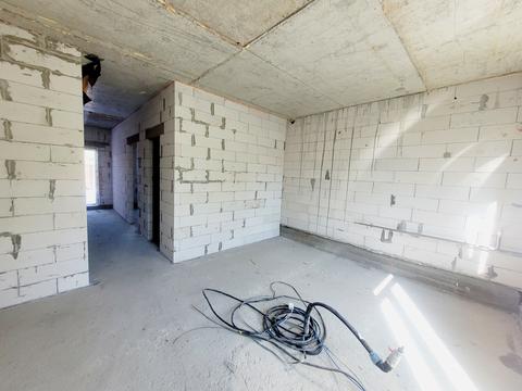 дом по адресу Виноградная ул.