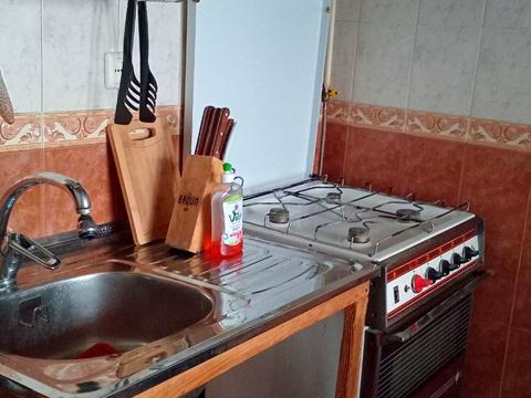 квартира по адресу Александра Кутузакия ул. (Ленинградская), 26