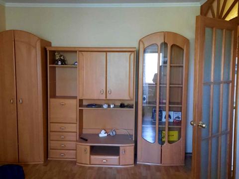 квартира по адресу Гагарина просп. (Гагаріна), 62