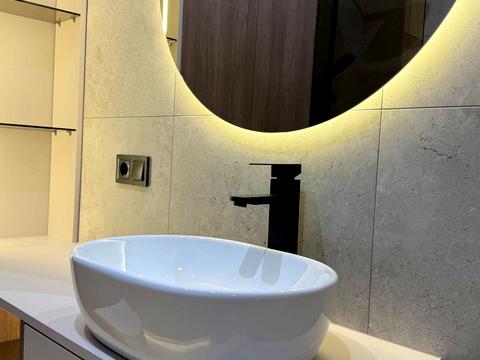 квартира по адресу Домбровського ул., 4